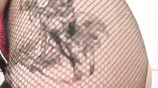 mimsyheart videos (Video 49)