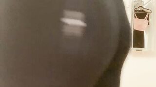 mimsyheart videos (Video 45)