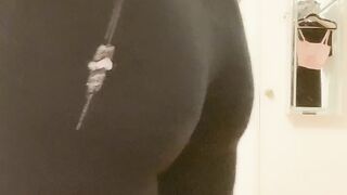 mimsyheart videos (Video 45)