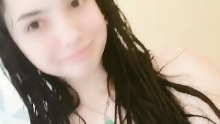 mimsyheart videos (Video 43)