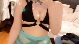 mimsyheart videos (Video 38)