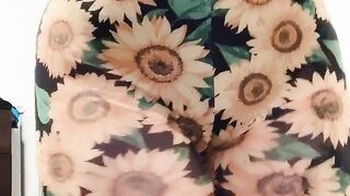 mimsyheart videos (Video 15)