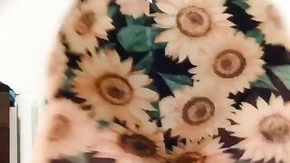 mimsyheart videos (Video 15)