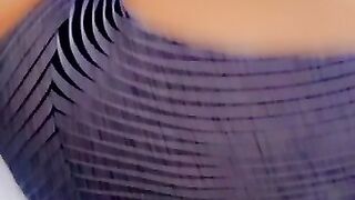 Blac Chyna OF (Video 38)