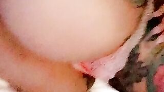 Blac Chyna OF (Video 34)