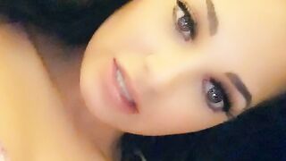 Ms Chelsmarie (Video 47)