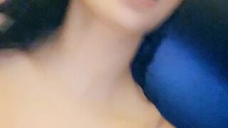 Ms Chelsmarie (Video 47)