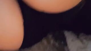 Ms Chelsmarie (Video 46)