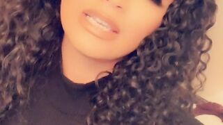 Ms Chelsmarie (Video 43)