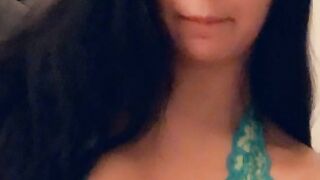 Ms Chelsmarie (Video 33)