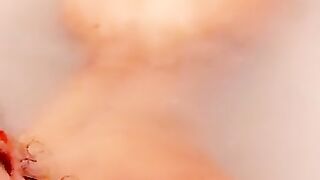 Ms Chelsmarie (Video 17)