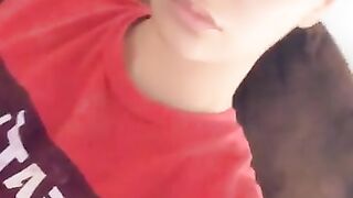 Ms Chelsmarie (Video 14)