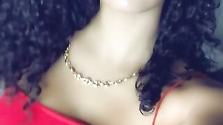 Ms Chelsmarie (Video 11)