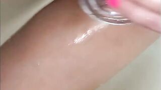 Alison Rainer (Video 1)