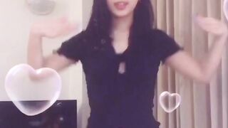 Stephanie Nudes (Video 1)