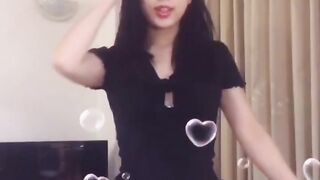 Stephanie Nudes (Video 1)