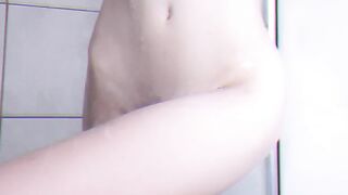 Emiliani (Video 8)