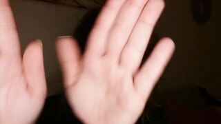 JJAsmr Patreon (Video 3)