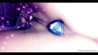 Peach Riya (Video 28)