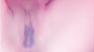 Peach Riya (Video 6)