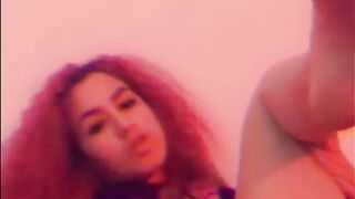 Peach Riya (Video 13)