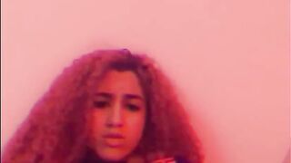 Peach Riya (Video 13)