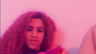 Peach Riya (Video 11)