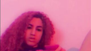 Peach Riya (Video 11)