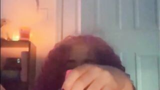 Peach Riya (Video 3)