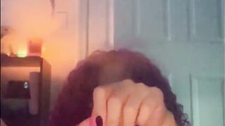 Peach Riya (Video 3)