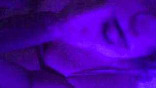 Peach Riya (Video 12)