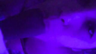 Peach Riya (Video 12)