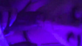 Peach Riya (Video 12)