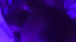 Peach Riya (Video 12)