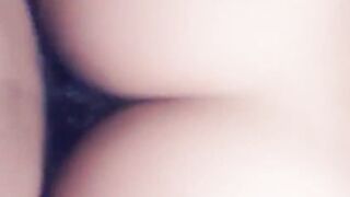 Peach Riya (Video 5)