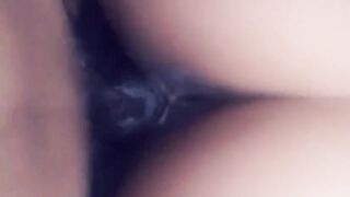 Peach Riya (Video 5)