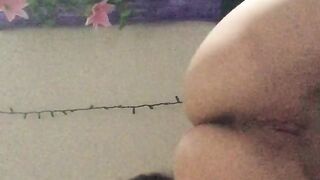 Russan Kr3m3 92 Vids (Video 83)