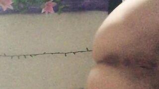 Russan Kr3m3 92 Vids (Video 83)