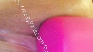 Russan Kr3m3 92 Vids (Video 82)