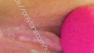 Russan Kr3m3 92 Vids (Video 82)