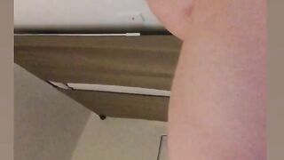 Russan Kr3m3 92 Vids (Video 77)