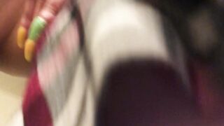 Russan Kr3m3 92 Vids (Video 67)