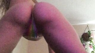 Russan Kr3m3 92 Vids (Video 47)