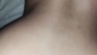 Russan Kr3m3 92 Vids (Video 37)