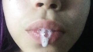 Russan Kr3m3 92 Vids (Video 31)