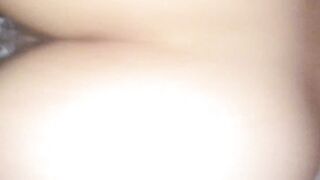 Russan Kr3m3 92 Vids (Video 30)