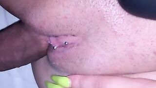 Russan Kr3m3 92 Vids (Video 1)