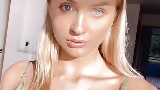 Gabby Goessling (Video 10)