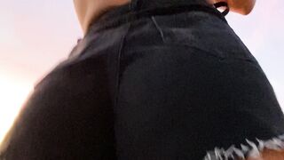 Gabby Goessling (Video 4)