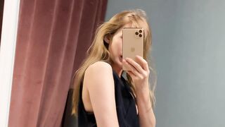 Leela Leaked OnlyFans (Video 51)